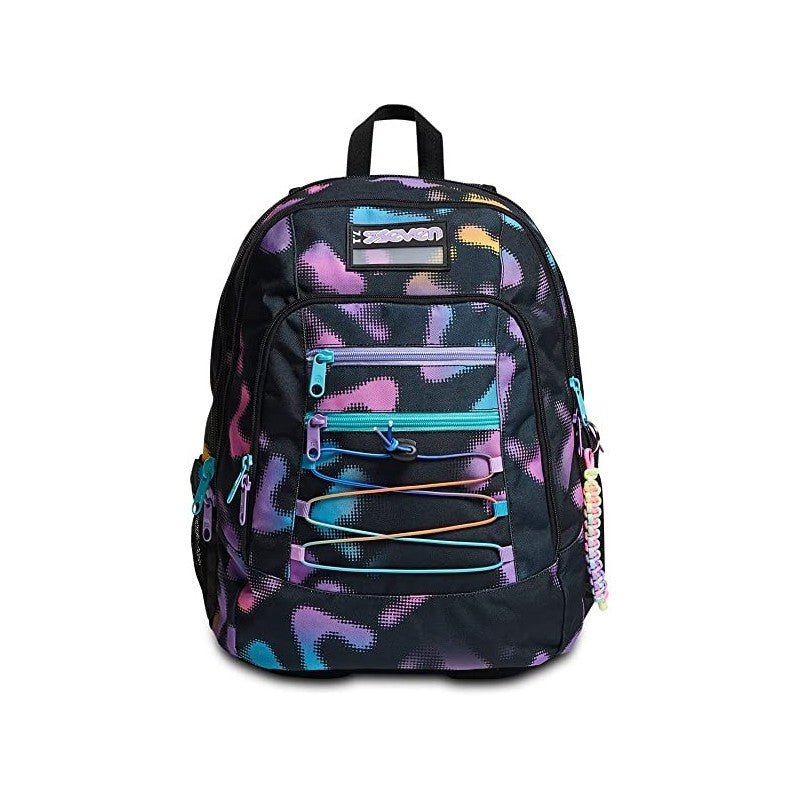 Zaino Seven Advanced Melt Girl