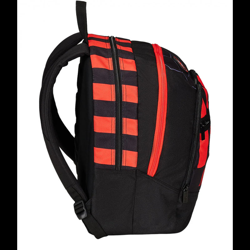 Zaino Seven Advanced Milan