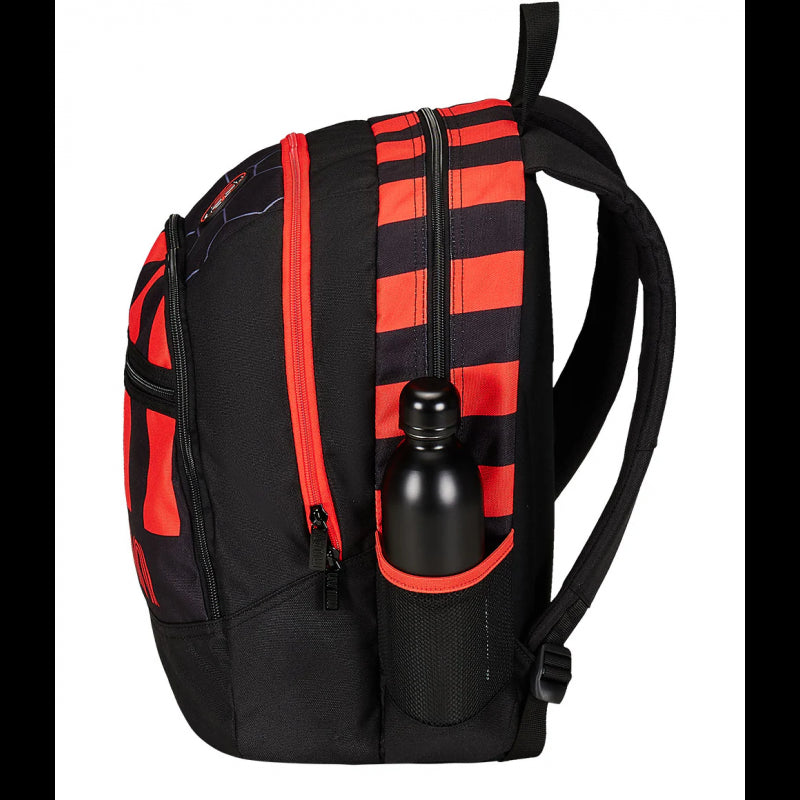 Zaino Seven Advanced Milan