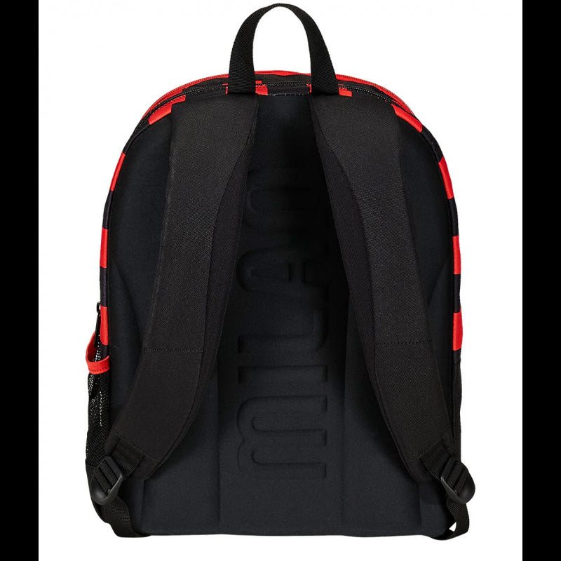 Zaino Seven Advanced Milan