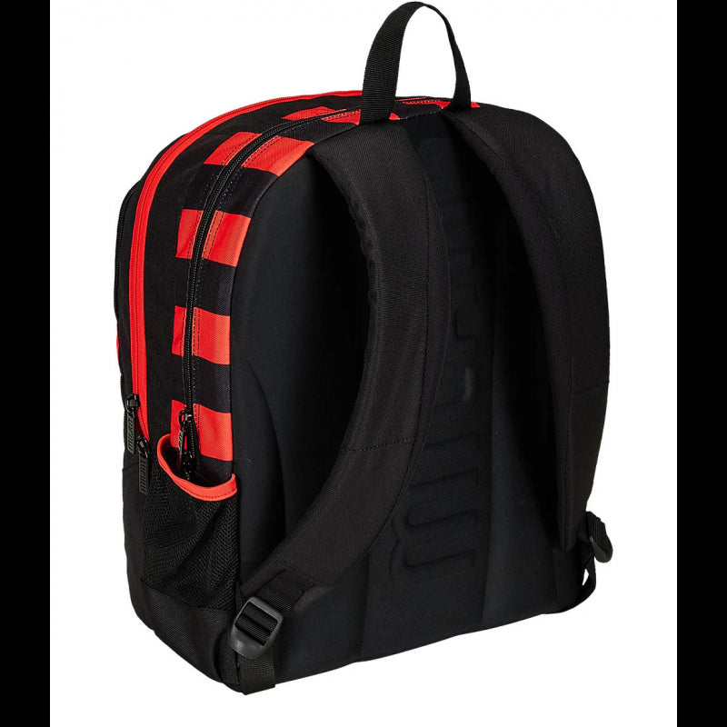 Zaino Seven Advanced Milan