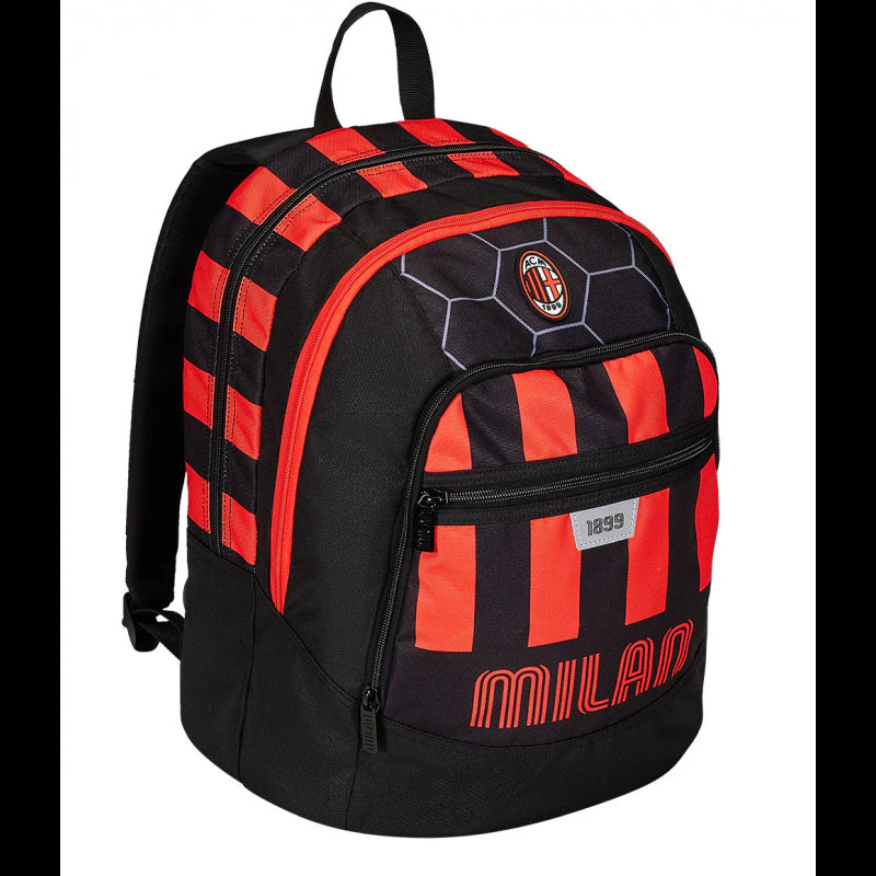 Zaino Seven Advanced Milan