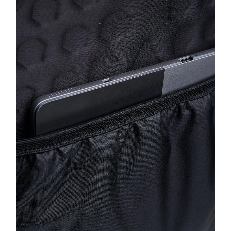 Zaino Seven Advanced Musicbrighting