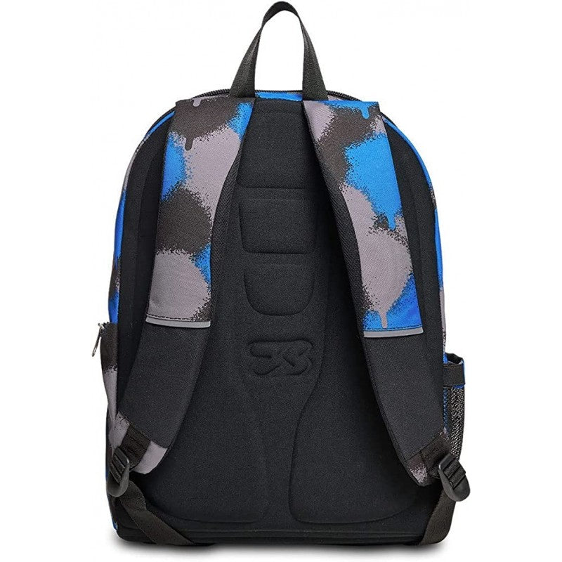 Zaino Seven Advanced Yourself Boy - Z201