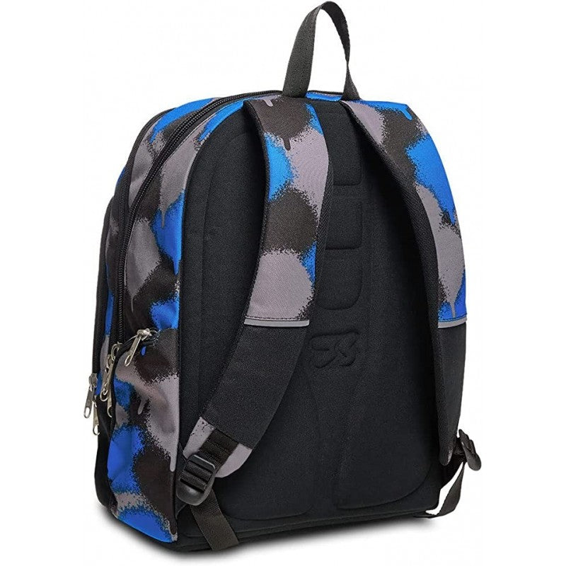 Zaino Seven Advanced Yourself Boy - Z201