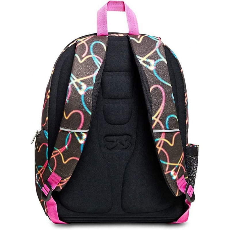 Zaino Seven Advanced Yourself Girl - Z203