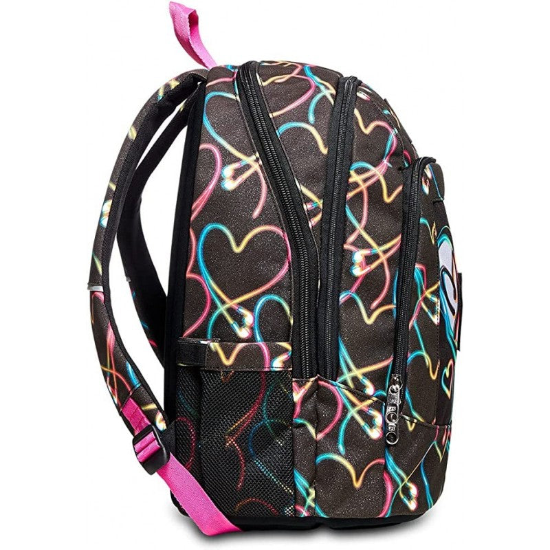 Zaino Seven Advanced Yourself Girl - Z203