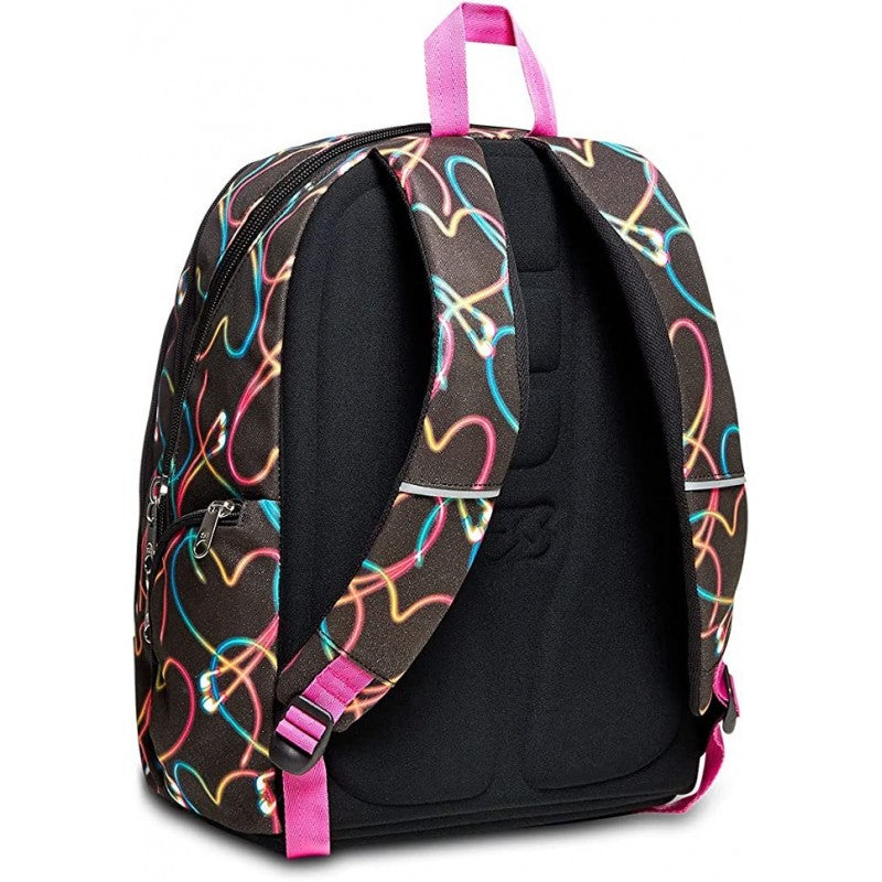 Zaino Seven Advanced Yourself Girl - Z203