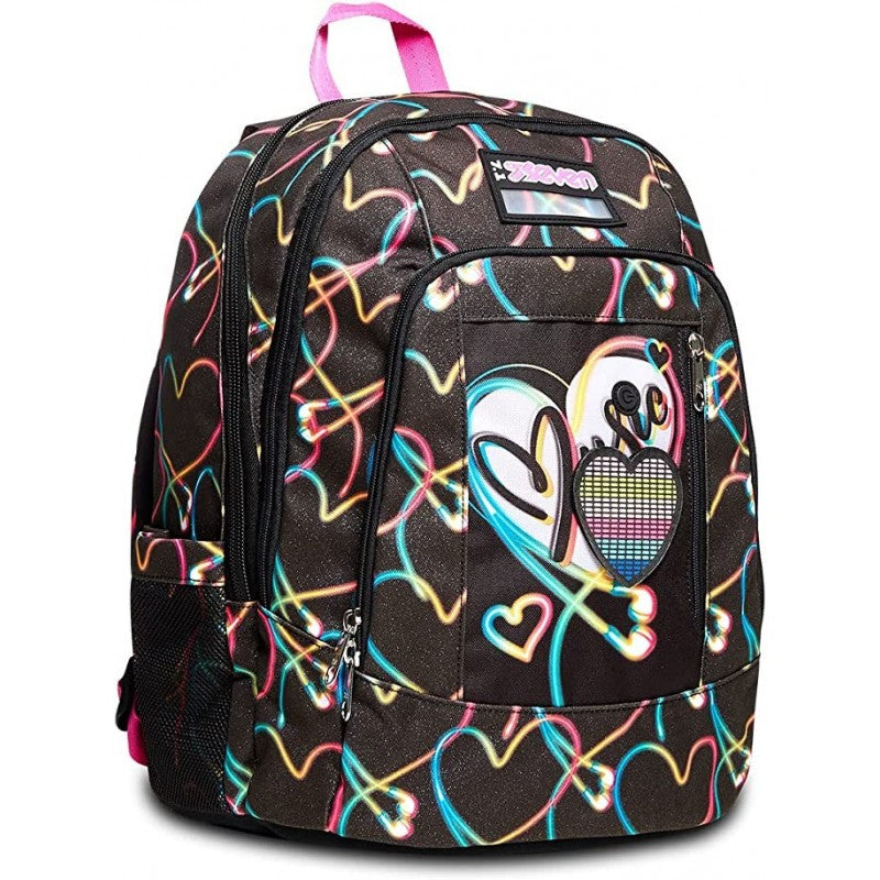 Zaino Seven Advanced Yourself Girl - Z203