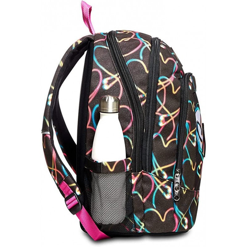 Zaino Seven Advanced Yourself Girl - Z203