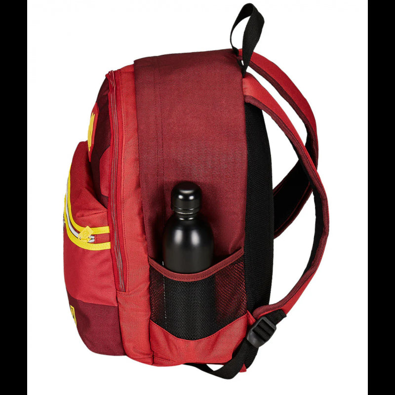 Zaino Seven Doppio Scomparto Roma