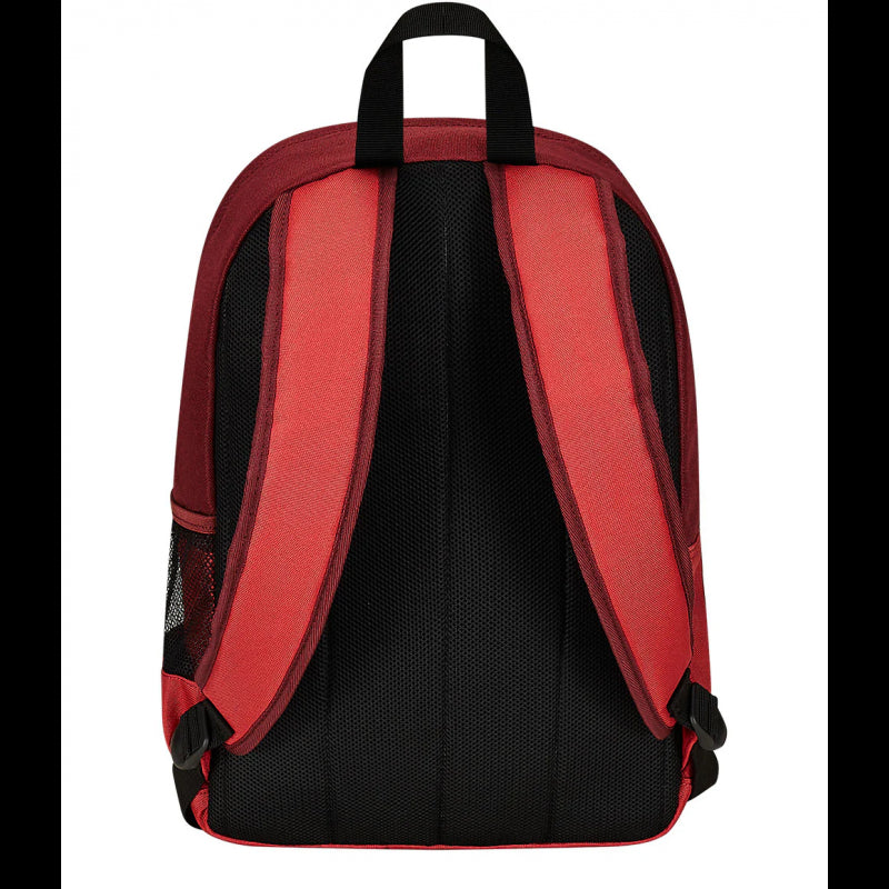 Zaino Seven Doppio Scomparto Roma