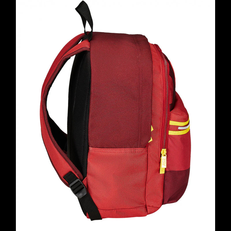 Zaino Seven Doppio Scomparto Roma