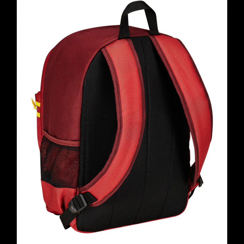 Zaino Seven Doppio Scomparto Roma