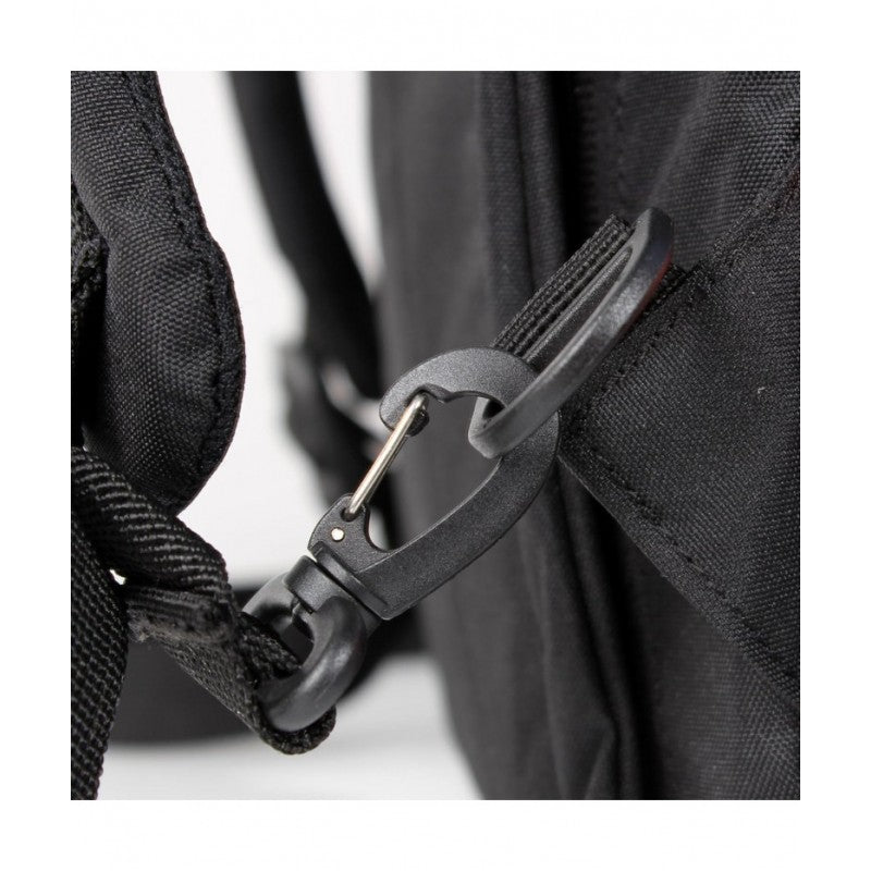 Zaino Seven Double Jangle Con Cuffie In Omaggio - Z00039