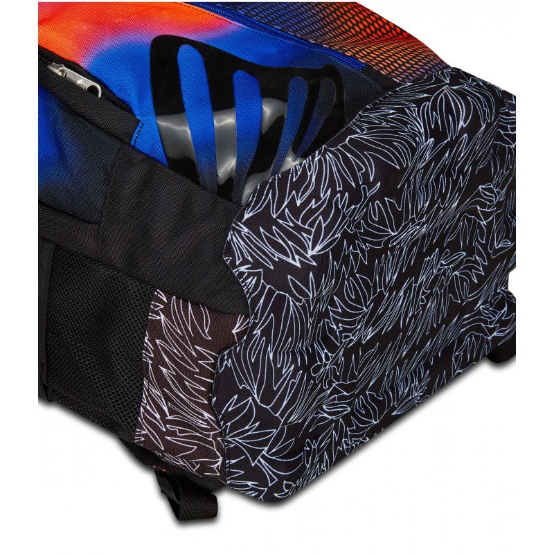 Zaino Seven Dual Shadefull Boy