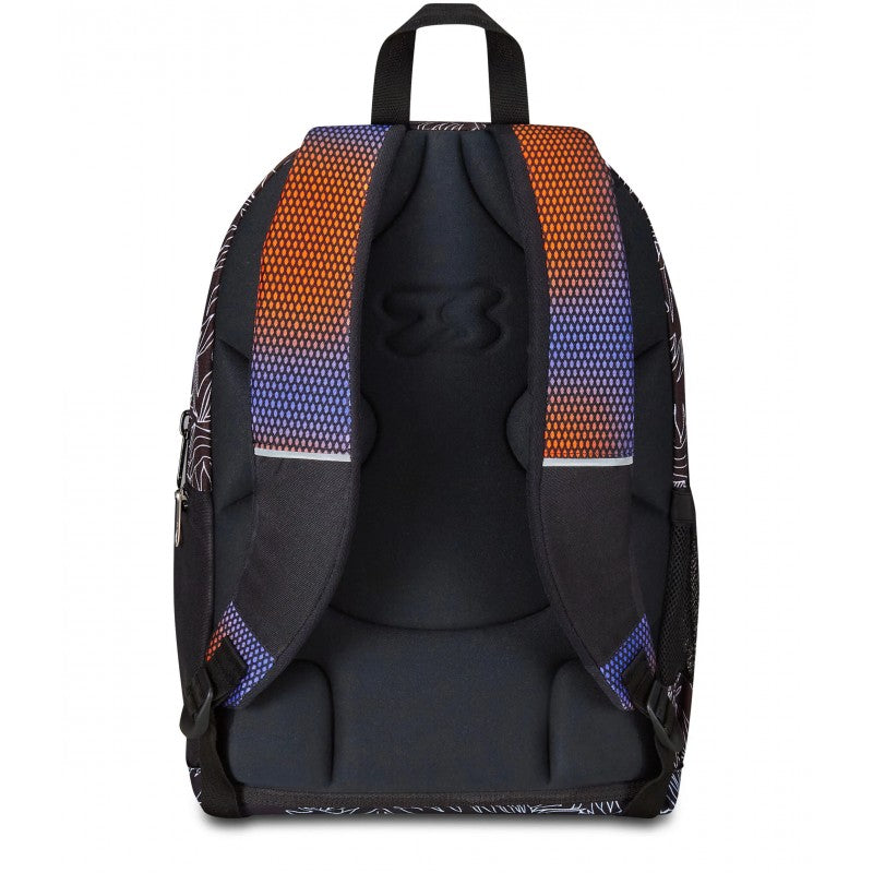 Zaino Seven Dual Shadefull Boy