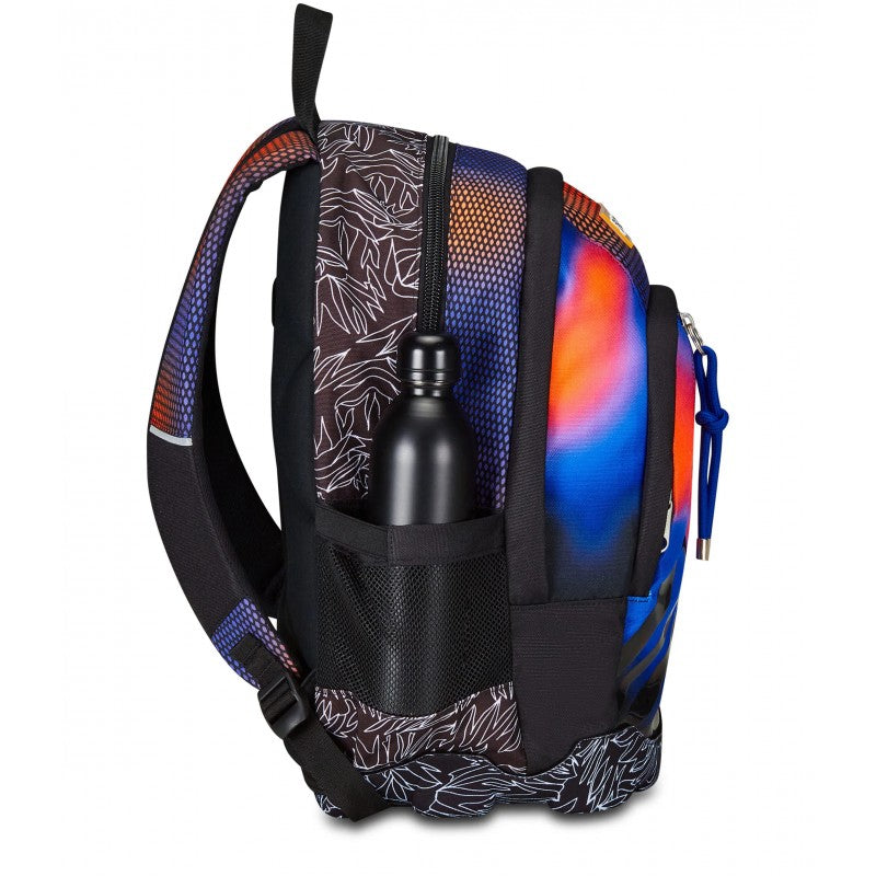 Zaino Seven Dual Shadefull Boy