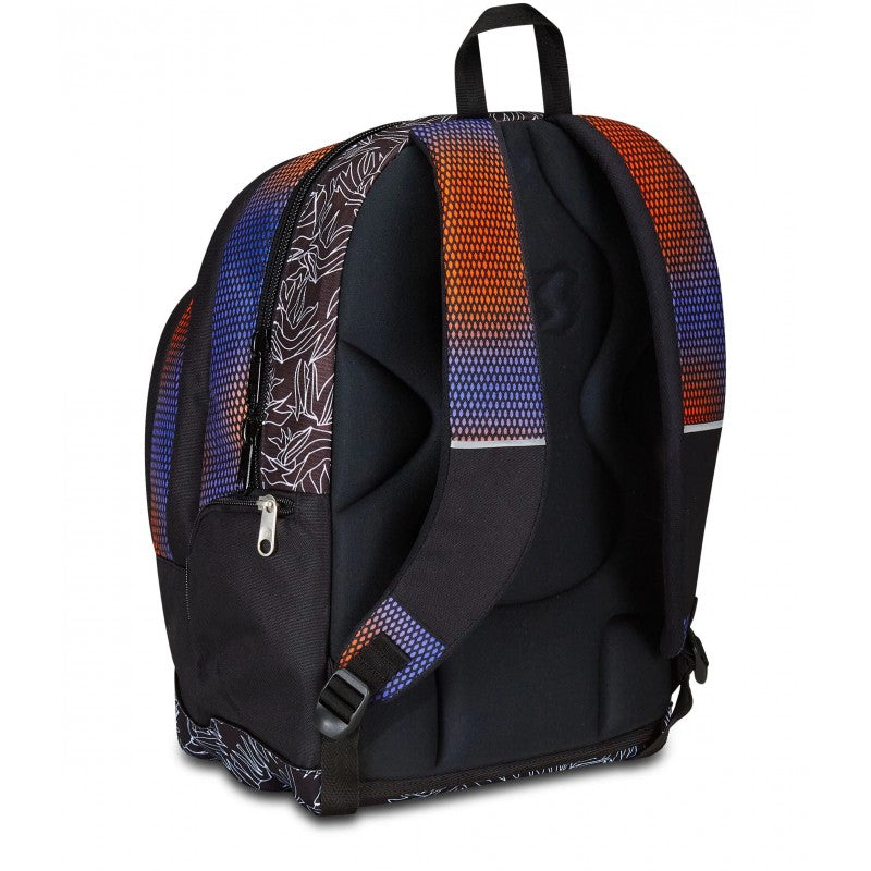 Zaino Seven Dual Shadefull Boy