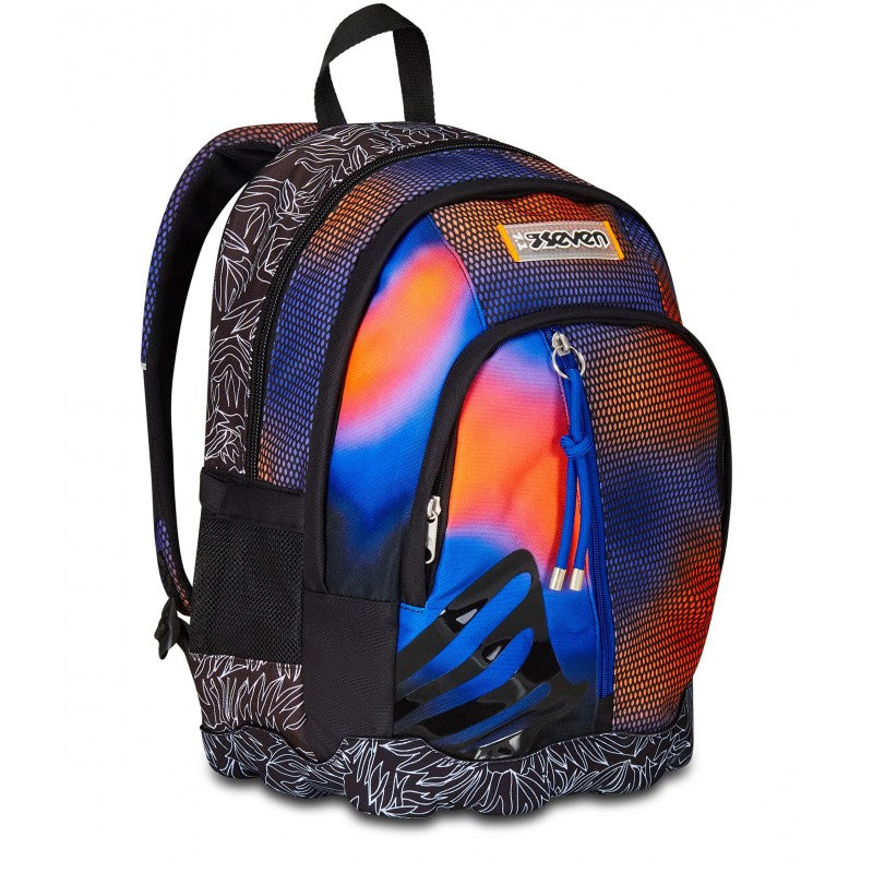 Zaino Seven Dual Shadefull Boy