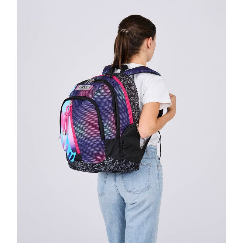 Zaino Seven Dual Shadefull Girl