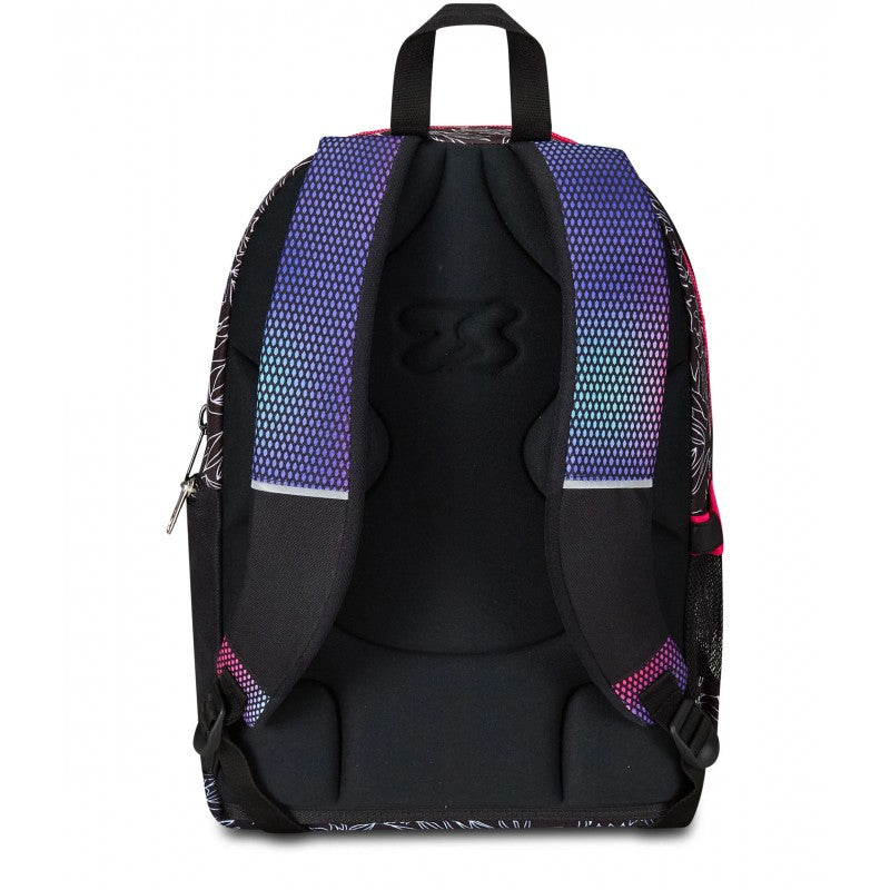 Zaino Seven Dual Shadefull Girl