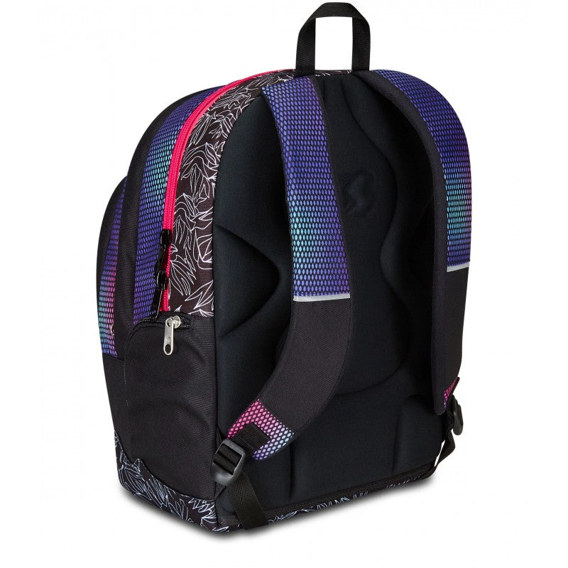 Zaino Seven Dual Shadefull Girl