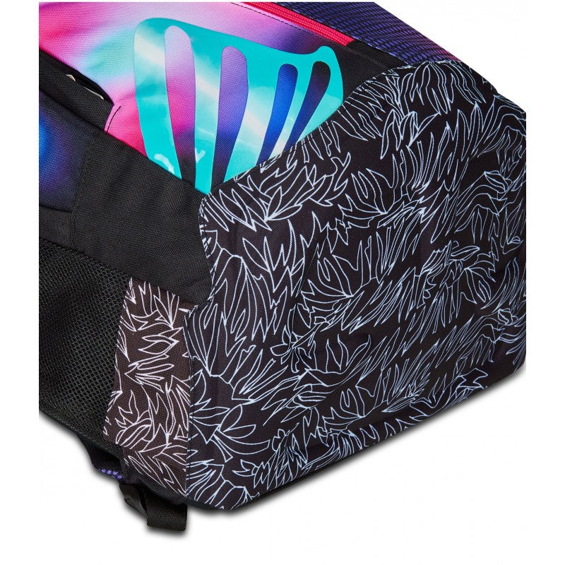 Zaino Seven Dual Shadefull Girl