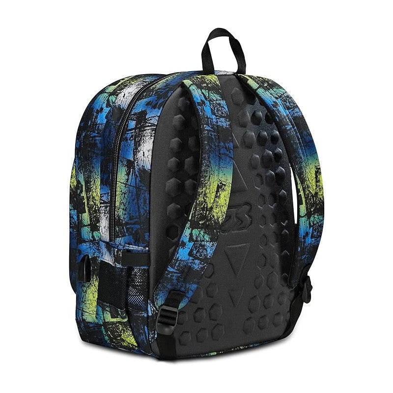 Zaino Seven Freethink Boy