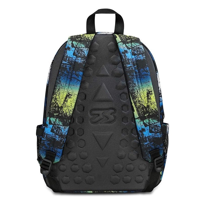 Zaino Seven Freethink Boy