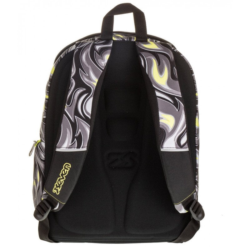 Zaino Seven New Advanced Avium – Z00128