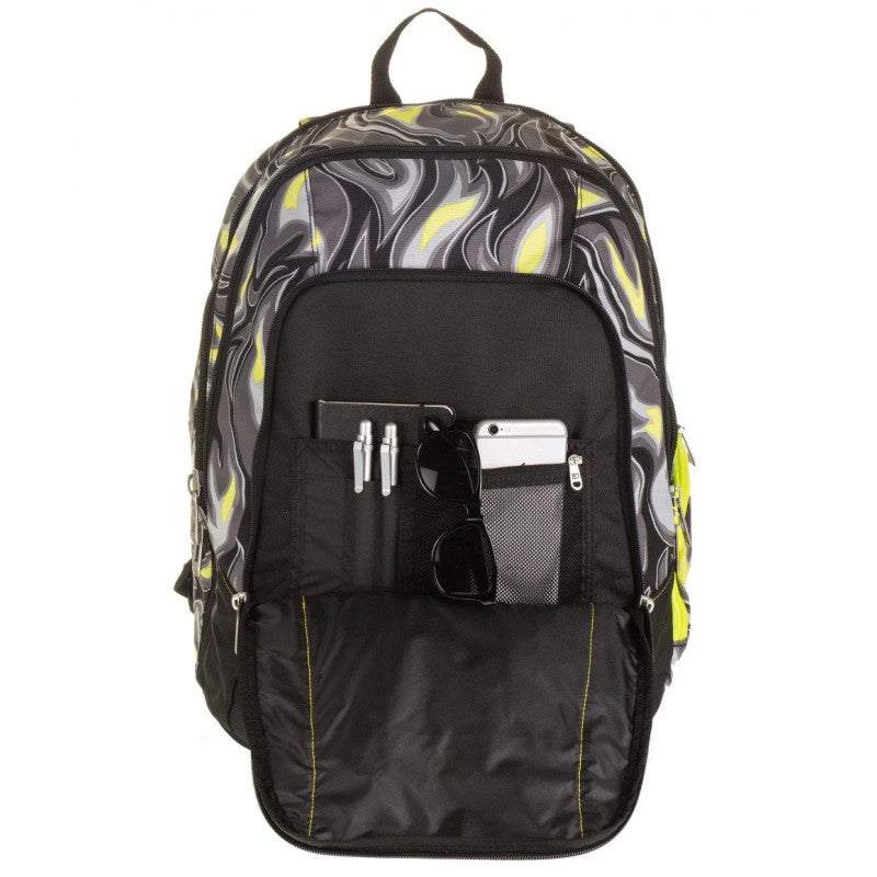 Zaino Seven New Advanced Avium – Z00128