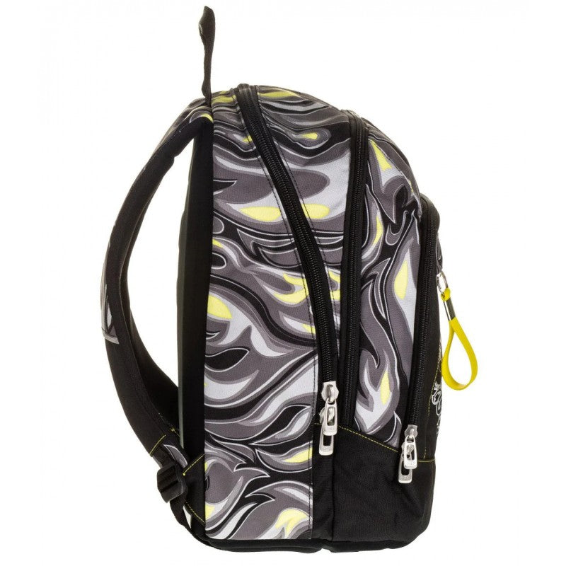 Zaino Seven New Advanced Avium – Z00128