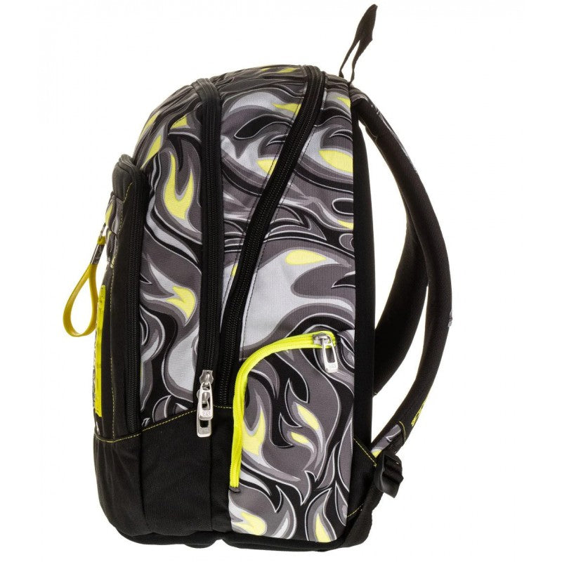 Zaino Seven New Advanced Avium – Z00128