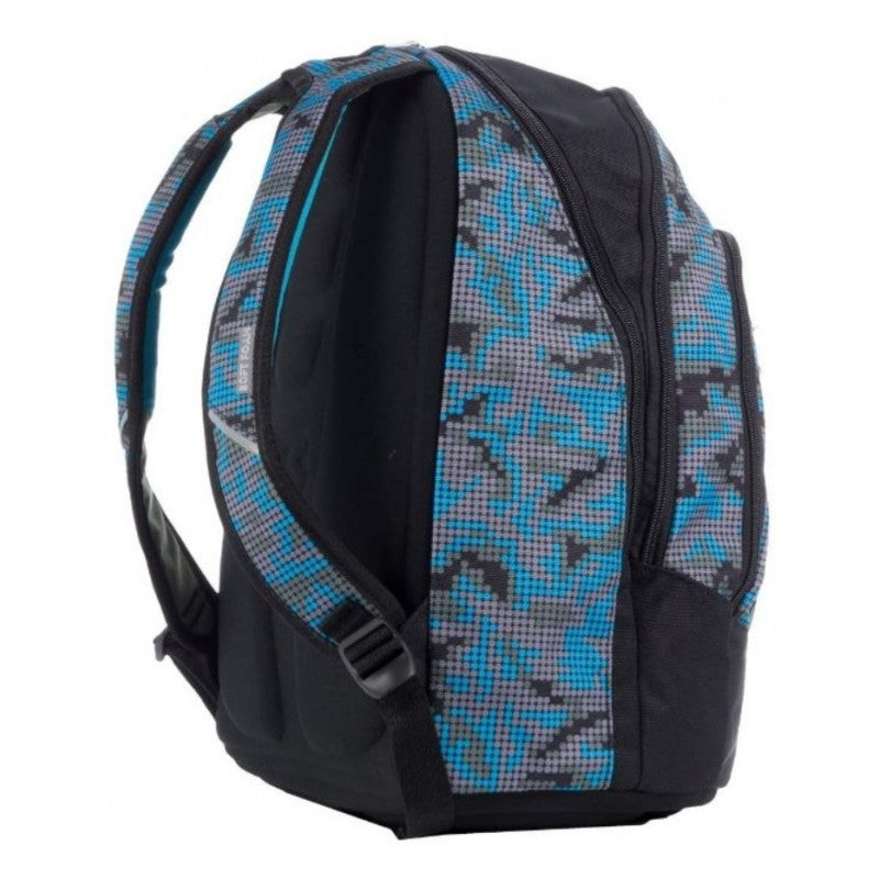 Zaino Seven New Advanced Bitmap - Z00028