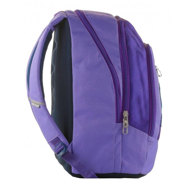 Zaino Seven New Advanced Color Girl - Z00019