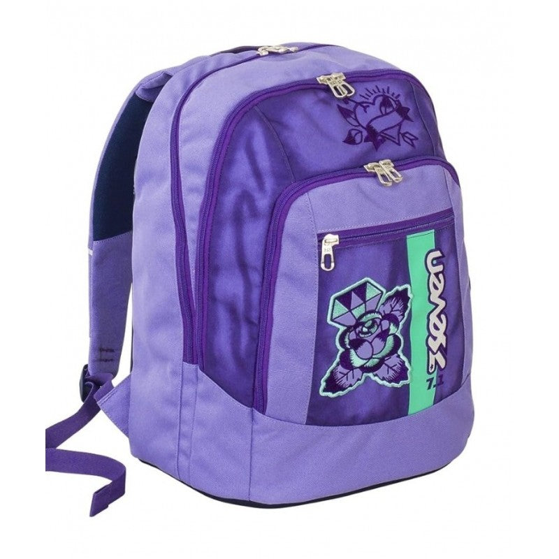 Zaino Seven New Advanced Color Girl - Z00019