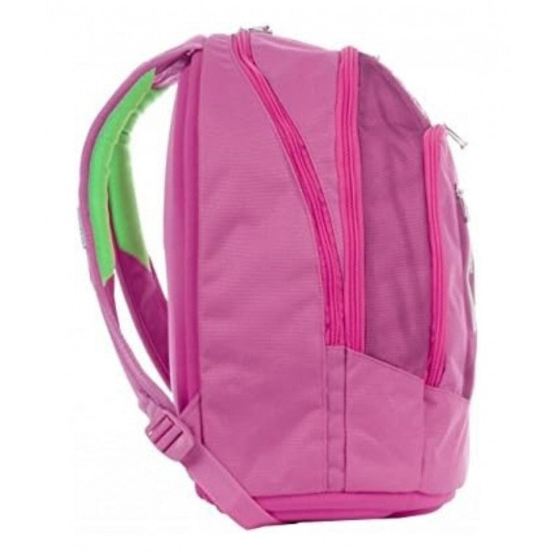 Zaino Seven New Advanced Colorful Girl - Z00011