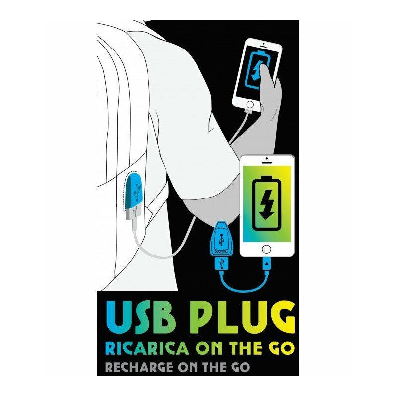 Zaino Seven New Advanced Lefleur Nero – Z00138