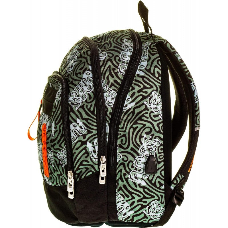 Zaino Seven New Advanced Totem – Z00126