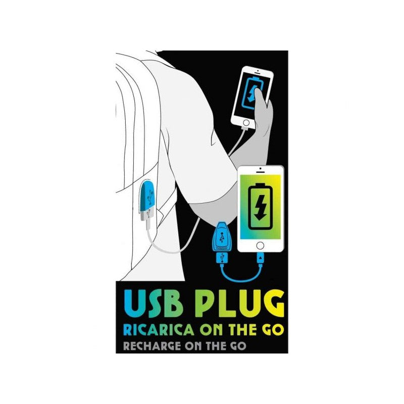 Zaino Seven New Advanced Totem – Z00126