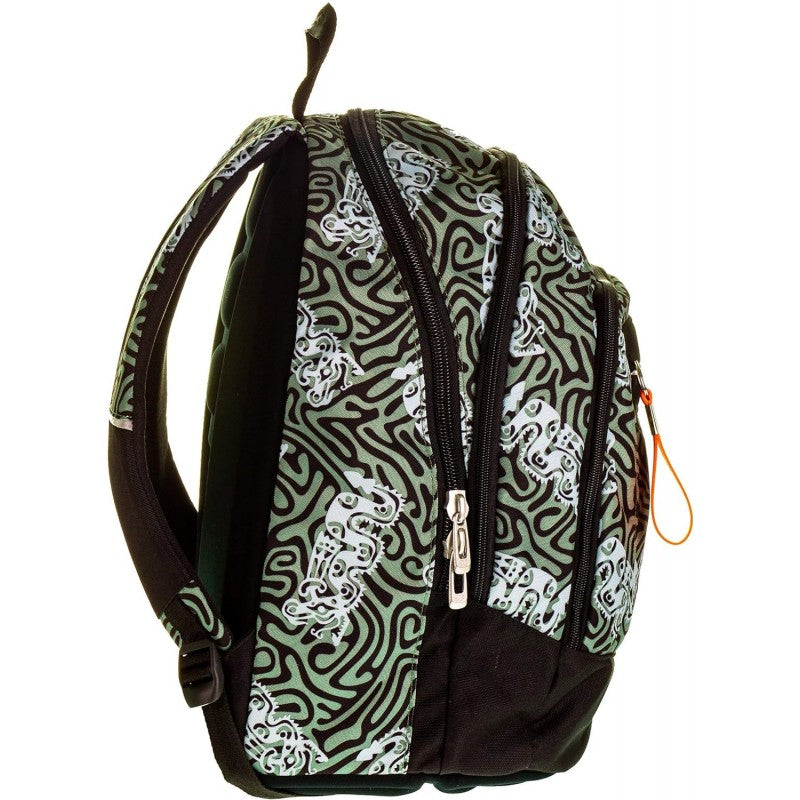 Zaino Seven New Advanced Totem – Z00126