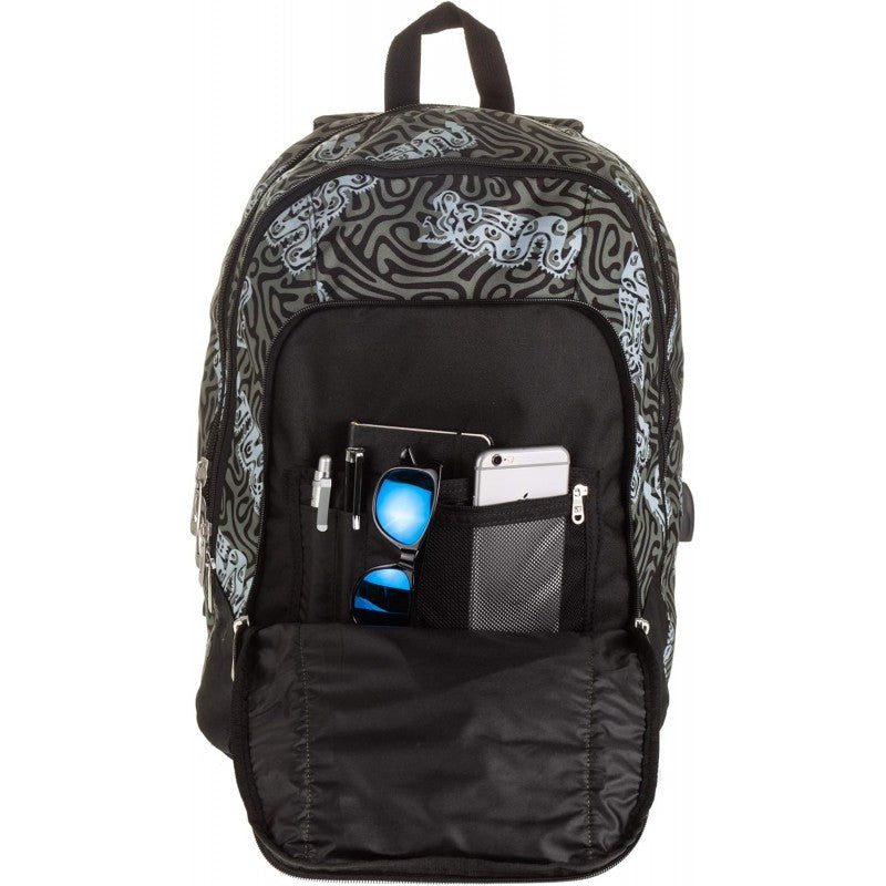 Zaino Seven New Advanced Totem – Z00126