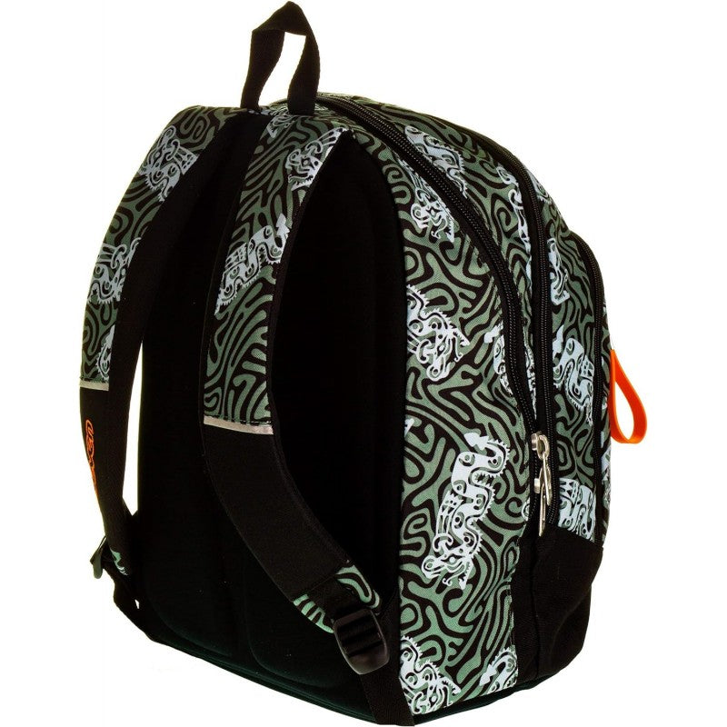 Zaino Seven New Advanced Totem – Z00126