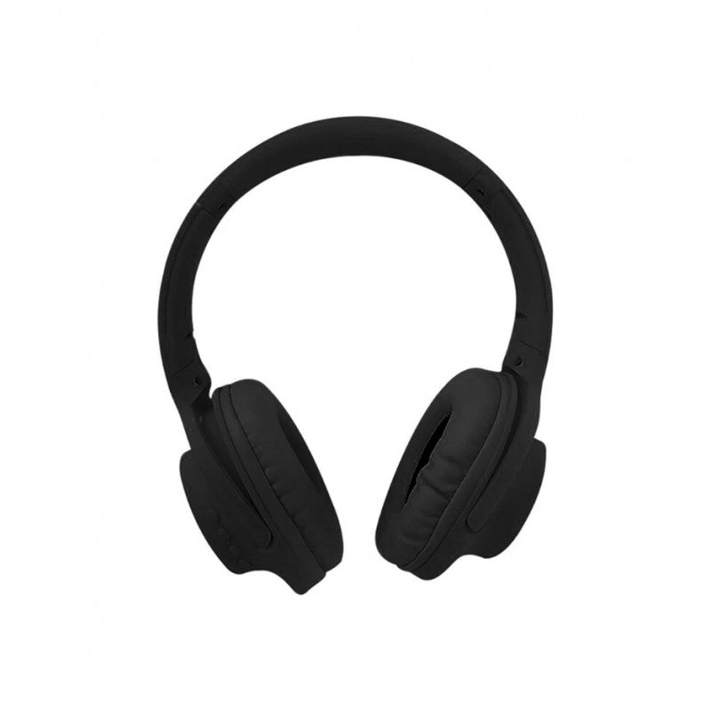 Zaino Seven Reversibile Knock Con Cuffie In Omaggio - Z00047