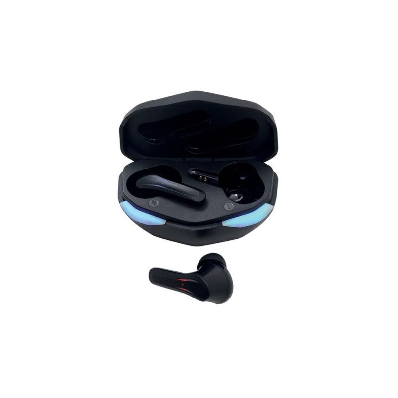 Zaino Seven Reversibile New The Double Flashing Xxl Con Cuffie Wireless