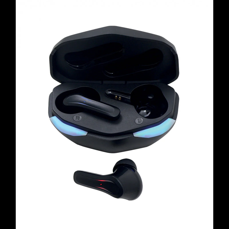 Zaino Seven Reversibile New The Double Flashing Xxl Con Cuffie Wireless