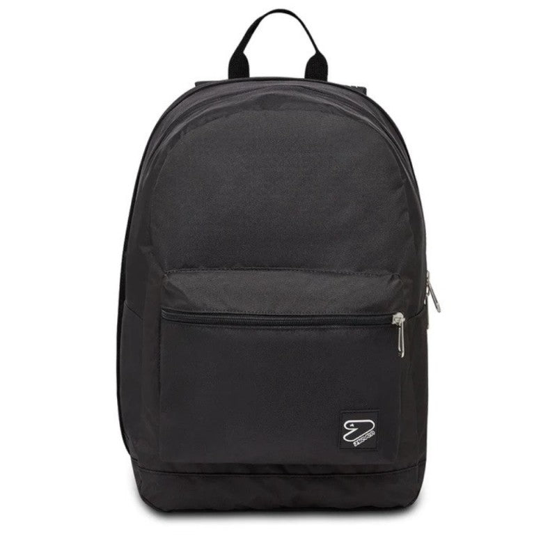 Zaino Seven Reversibile New The Double Flashing Xxl Con Cuffie Wireless