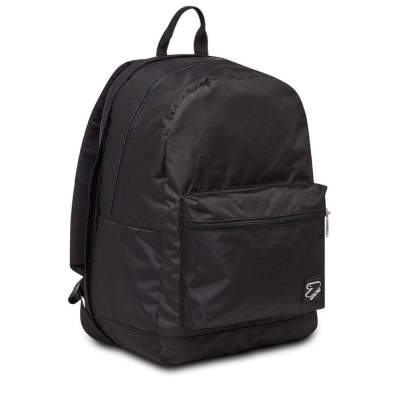 Zaino Seven Reversibile New The Double Flashing Xxl Con Cuffie Wireless