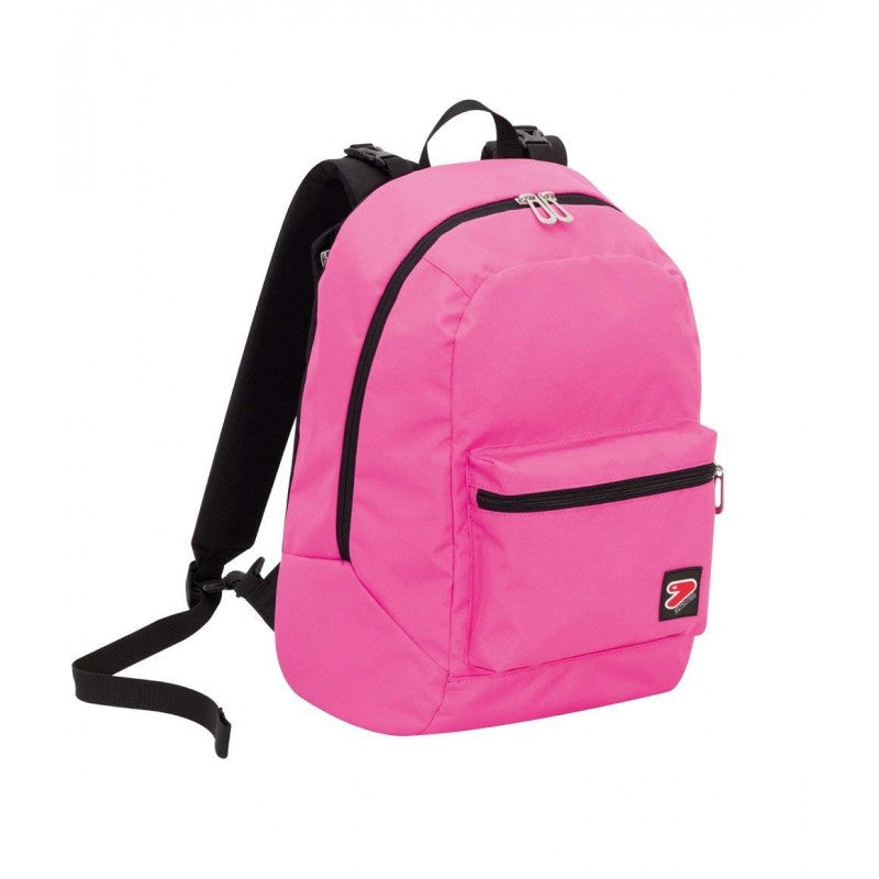 Zaino Seven Reversibile Queen Crown Con Cuffie In Omaggio – Z00129